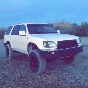 Meet your Posher, Zach